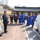 성현이네 이미지