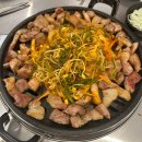 김해 뒷고기 네이버블로그