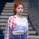 해인디자인 이미지