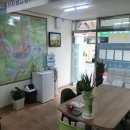 스피드공인중개사사무소 이미지