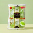 봉봉 - 포항시 북구 법원로25번길 40 | 봉봉