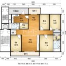 단계재건축부동산공인중개사사무소 이미지