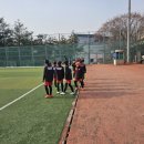 바로주니어FC 이미지