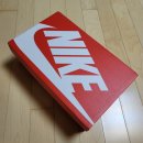 270-2533 | [와플원 DA7995-100] 후기&amp;착샷 + 요약有