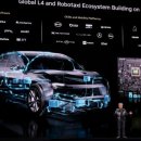 (주)피.심 이미지