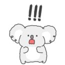 은사즉석떡볶이 이미지