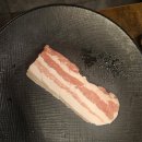 토종축산2 | 사직야구장 맛집 미진축산 사직점 ㅣ 두툼 육즙 가득 목살 삼겹살과 인생껍데기