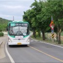 영장1리 이미지