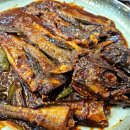 마산합포구청 대회의실 | [마산합포구청맛집] 명태본가 마산중암점 점심특선 명태조림 후기 (콩나물 비벼먹기)