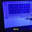 은천동-21 이미지