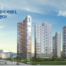 삼백인력 이미지