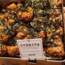 성심당 추천제품에서 자주 거론되는 의외의 제품.jpg 이미지