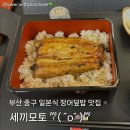 세끼모토