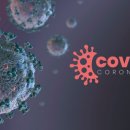 코리아농장 이미지