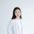 박사라면 이미지