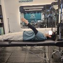 조치원중학교 | 조치원PT 오십견과 회전근개 재활 오직 실제 사례로 증명합니다