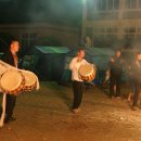 강포초등학교 이미지