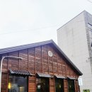 단미재 이미지