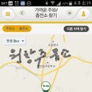 양지셀프주유소 이미지