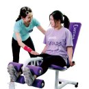 커브스오창클럽 이미지