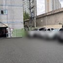 대곡소아과의원 이미지