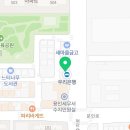 크라우드PC 용인동천점 이미지