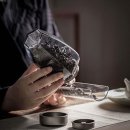 향기로운 차생활 이미지