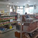 대구광역푸드뱅크 이미지