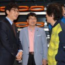 실내배드민턴체육관 이미지