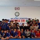 레드짐 복싱 네이버블로그