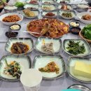 두루치기정식 이미지