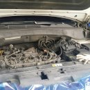 우리크리닝 이미지