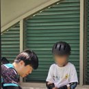 성동구키즈짐 경희아이레포츠 성동본점 인라인 강습 후기