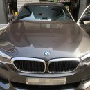 동일차유리 이미지