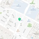 투다리사동점 이미지