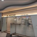 닥터모다르 수원점