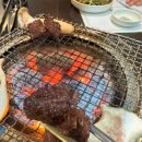 고운한우 이미지