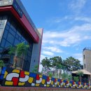 두몽&달금 이미지