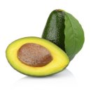 아보카도 효능, 먹는 법 이미지