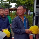 베드로 농장 이미지