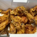 군산60계치킨나운미룡점 | 60계치킨 군산나운미룡점