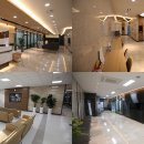 삼성병원 맞은편 이미지