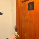 11500-8-18-11 | 겨울 동유럽여행 day3 : 세체니온천, 부다페스트 교통권, 젤라또로사, 뉴가티 맥도날드, 야간열차