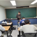 대치스카이3.0학원