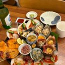 한성2차(아) 이미지