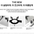 경성대리점 네이버블로그