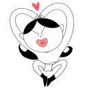 초등 라탄공예 이미지