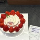 파리바게뜨중동위브점 | [공지] 단골이 될 수밖에 없는 [파리바게뜨 중동위브점]을 소개합니다!