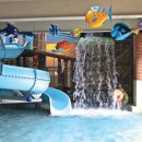 스파밸리 이미지