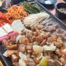 안산 맛집 | 곱이 꽉 찬 예술적인 풍미, “남양황소곱창” 모듬구이 세트 후기